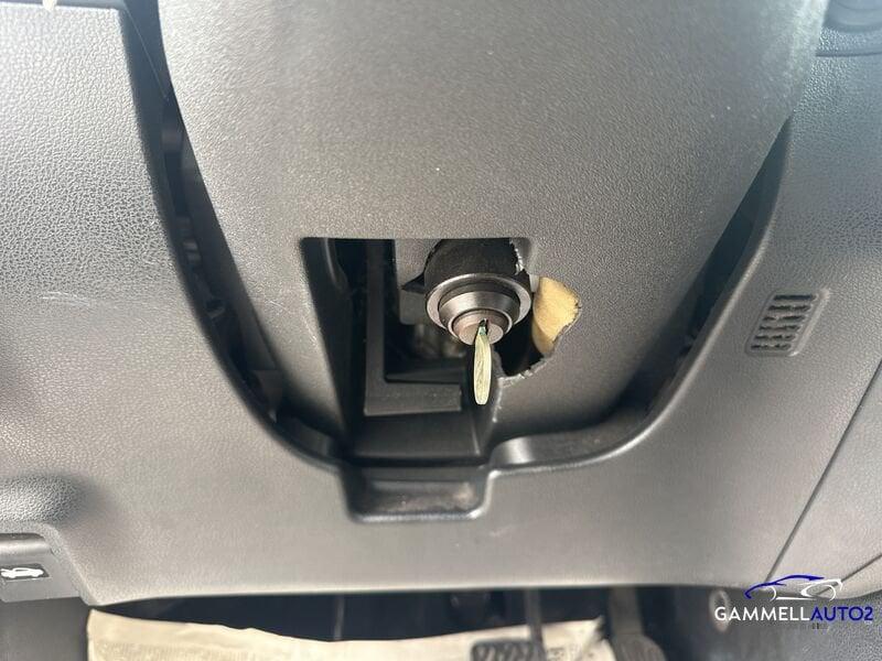 Nissan Juke Juke 1.6 Visia GPL