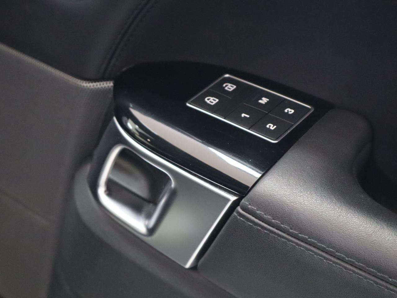 Land Rover Range Rover Sport HSE Dynamic Bl #11666