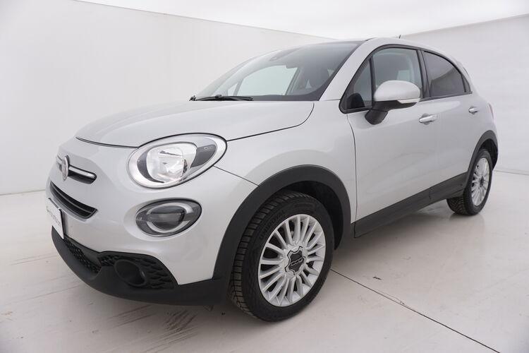 Fiat 500X Connect BR715665 1.0 Benzina 120CV