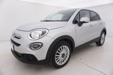 Fiat 500X Connect BR715665 1.0 Benzina 120CV