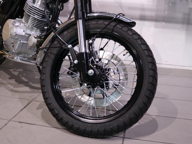 Mash Two Fifty 250