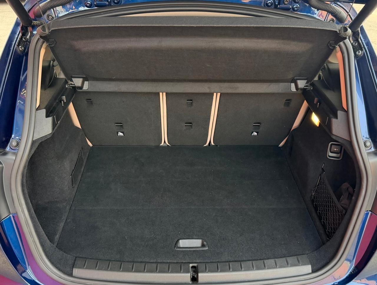 Bmw 220 220d xDrive Active Tourer