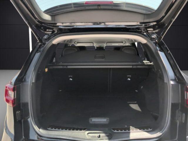 RENAULT Koleos dCi 175CV X-Tronic Energy Executive