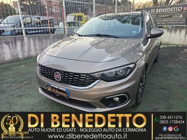 FIAT Tipo 1.3 Mjt S&S SW Lounge N1 AUTOCARRO