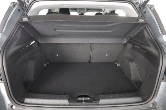 JEEP Avenger Avenger 1.2 Turbo Altitude