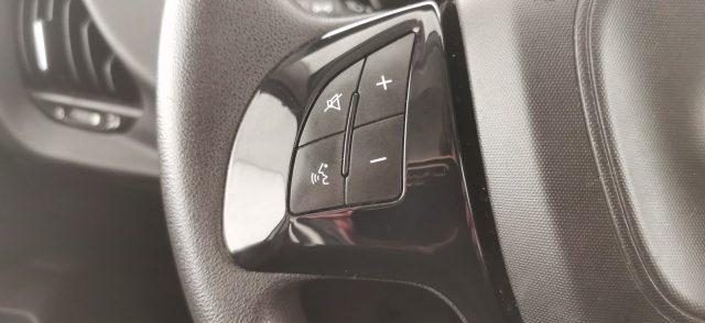 FIAT Doblo Doblò 1.3 MJT S&S Cargo Combi N1 Easy - PREZZO+IVA