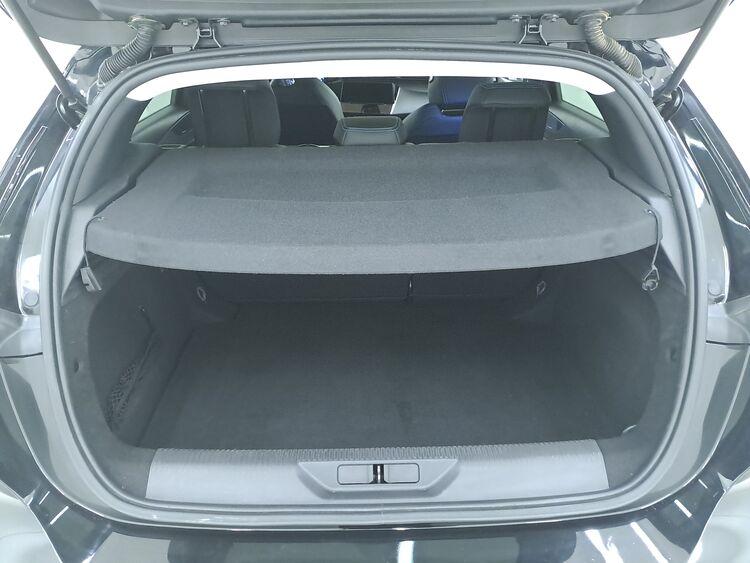 Peugeot 308 Allure BR375238 1.2 Benzina 131CV