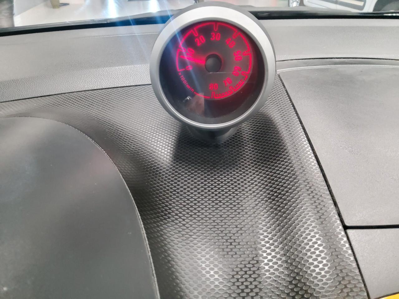 Opel Agila 1.2 16V 86CV Enjoy