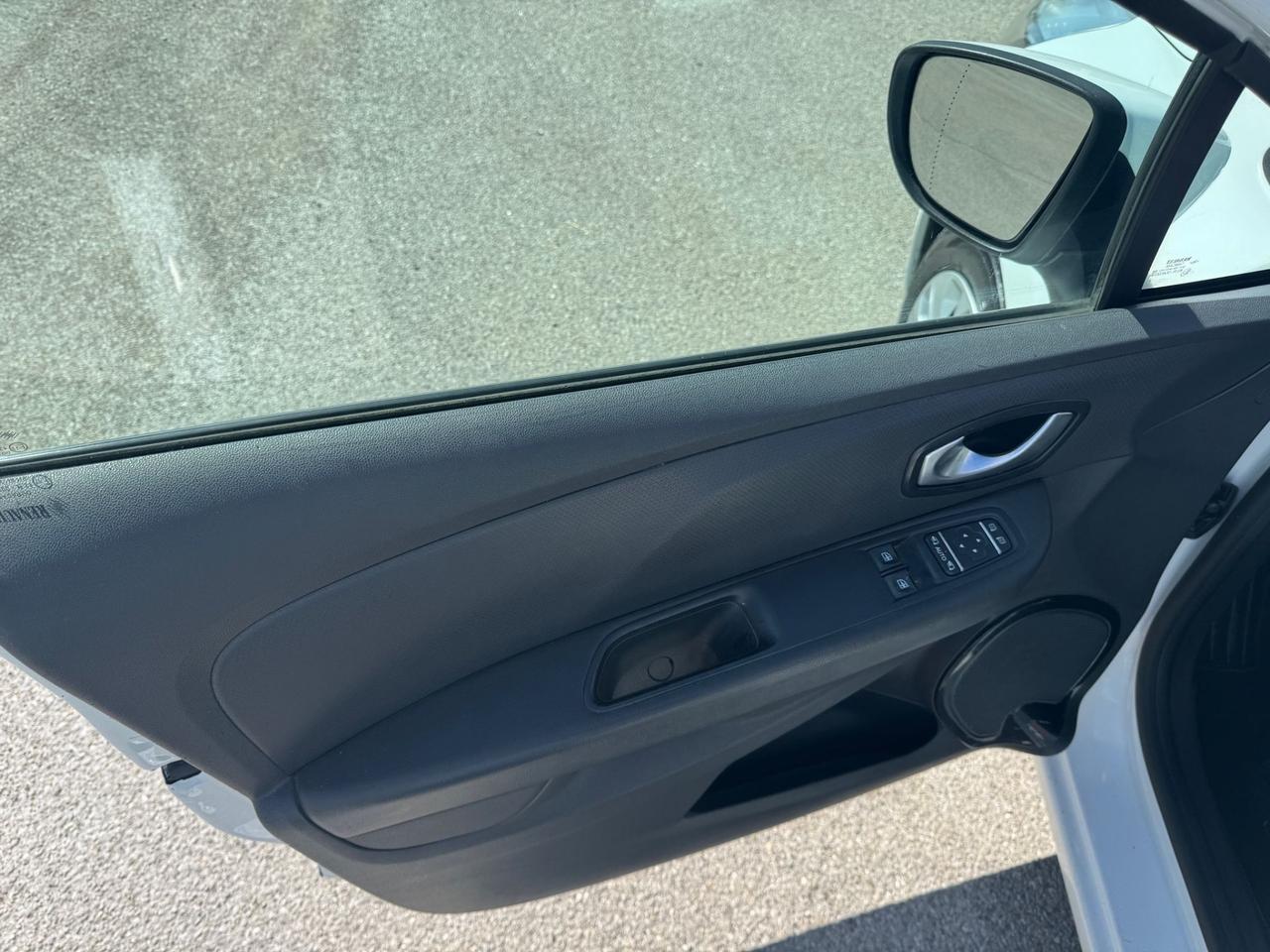 Renault Clio TCe 12V 90CV Start&Stop 5 porte Energy Zen