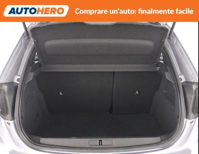 PEUGEOT 208 PureTech 100 5 porte Active Pack