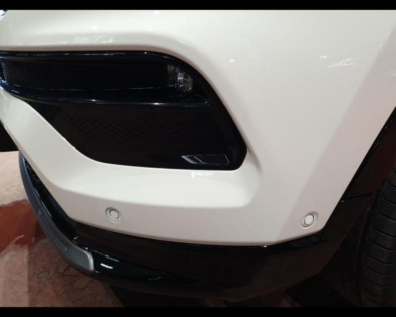 Jeep Compass 2ª serie 1.5 Turbo T4 130 CV MHEV 2WD Summit