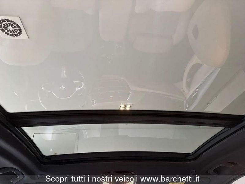 BMW X3 xdrive30d Msport 265cv auto