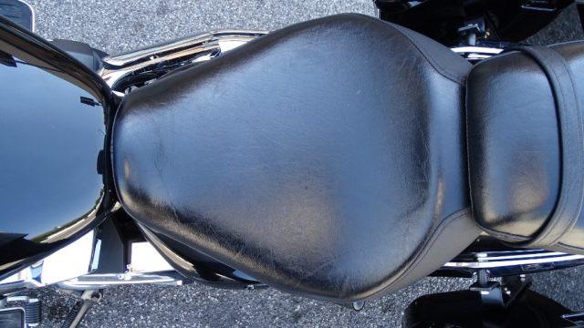 YAMAHA XVS 950 A Midnight Star Custom, Garanzia..