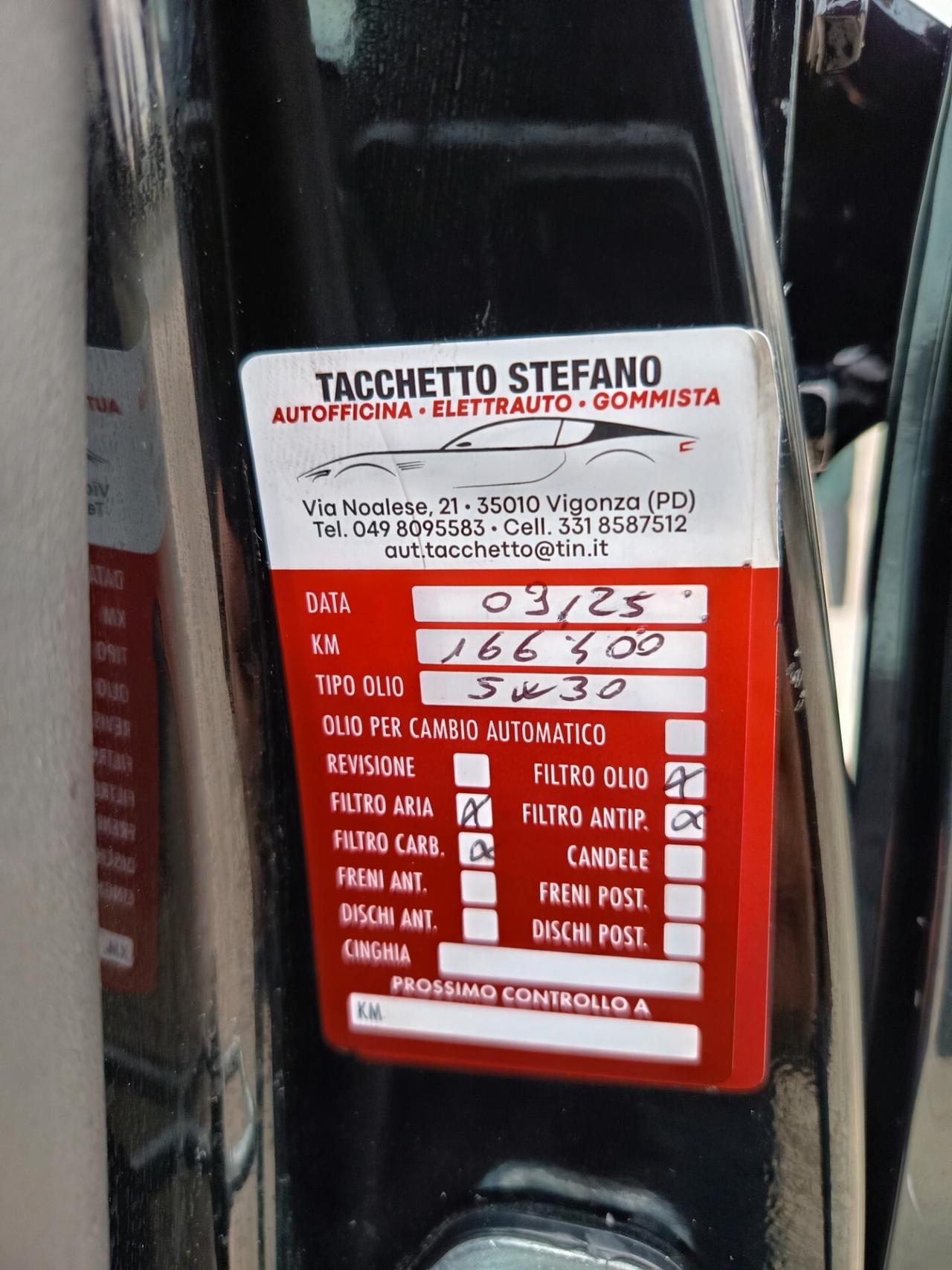 Hyundai Tucson 1.7 CRDi XPossible