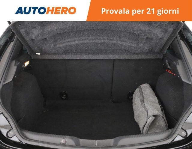 ALFA ROMEO Giulietta 1.6 JTDm-2 105 CV Distinctive