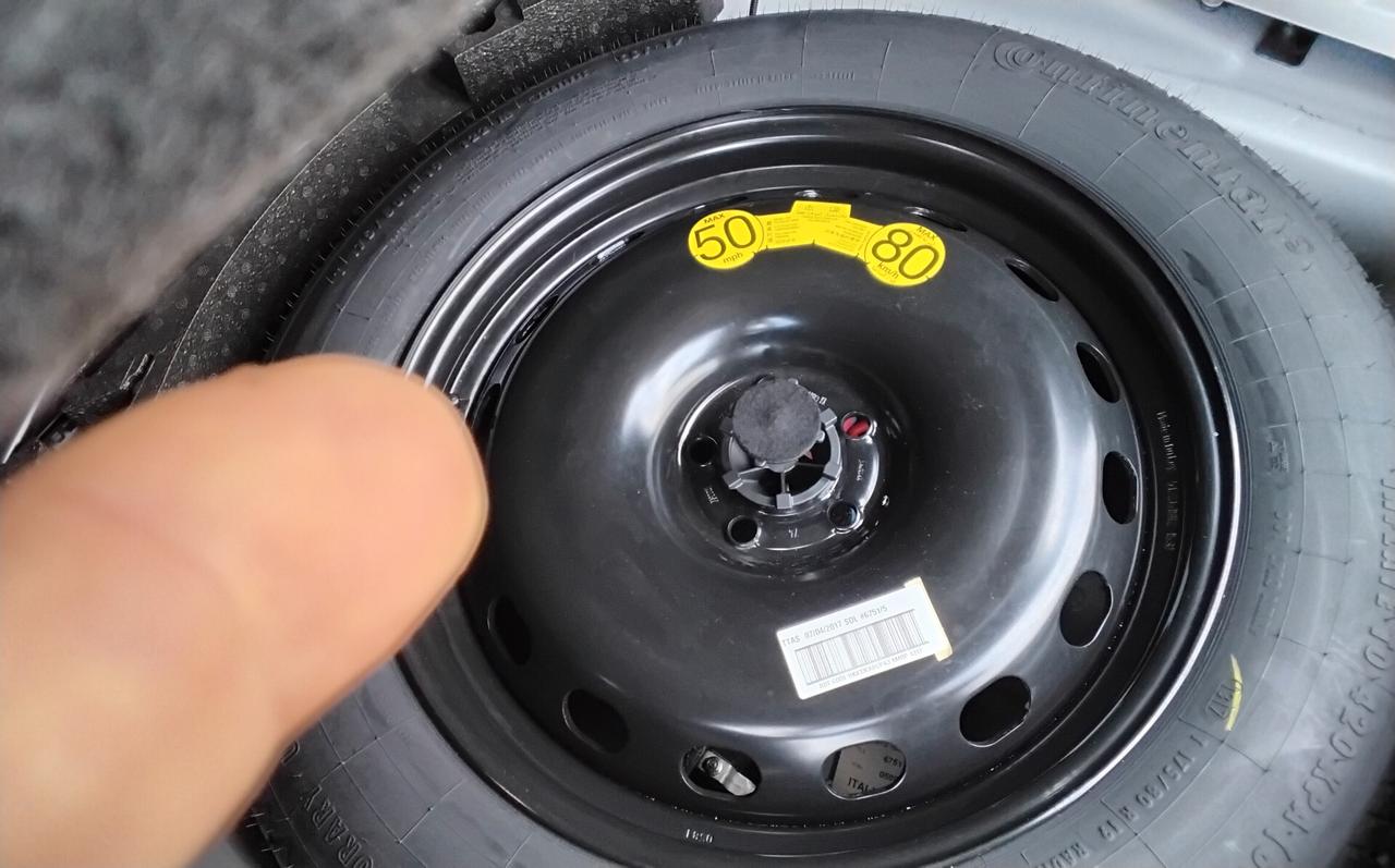 Jaguar F-Pace 2.0 D 180 CV AWD aut. R-Sport