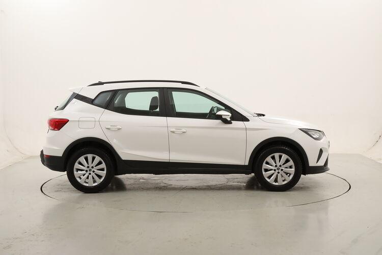 Seat Arona Style BR662766 1.0 Benzina 95CV