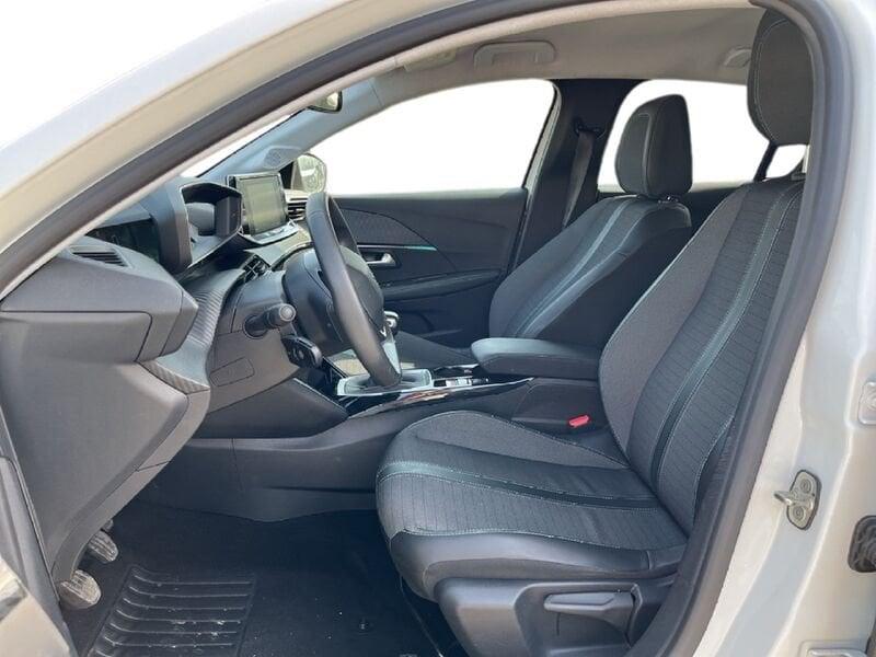 Peugeot 208 II 2019 1.2 puretech Allure Pack s&s 100cv