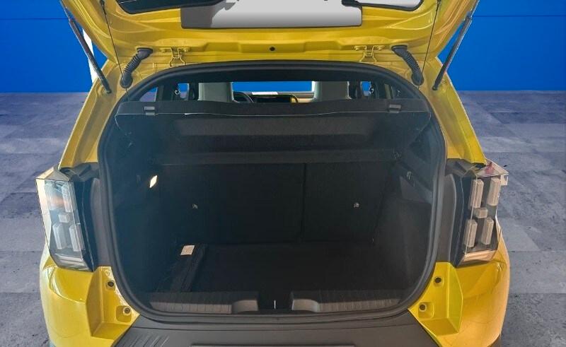 FIAT Grande Panda Grande Panda 1.2 Hybrid 100 C...