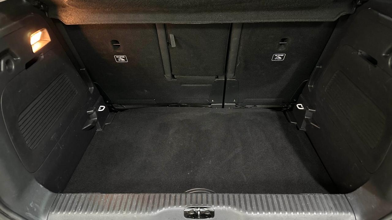 Citroen C3 Aircross BlueHDi 110 S&S Shine Pack