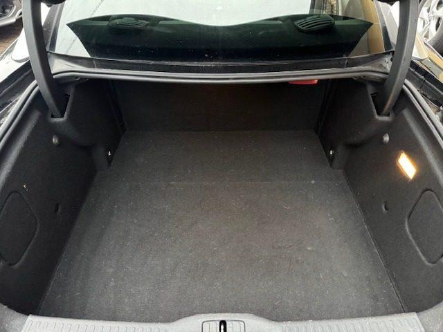 PEUGEOT RCZ 1.6 THP 156CV