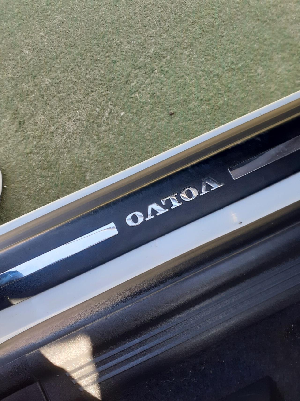 Volvo V50 D2 1.6 Diesel 115cv