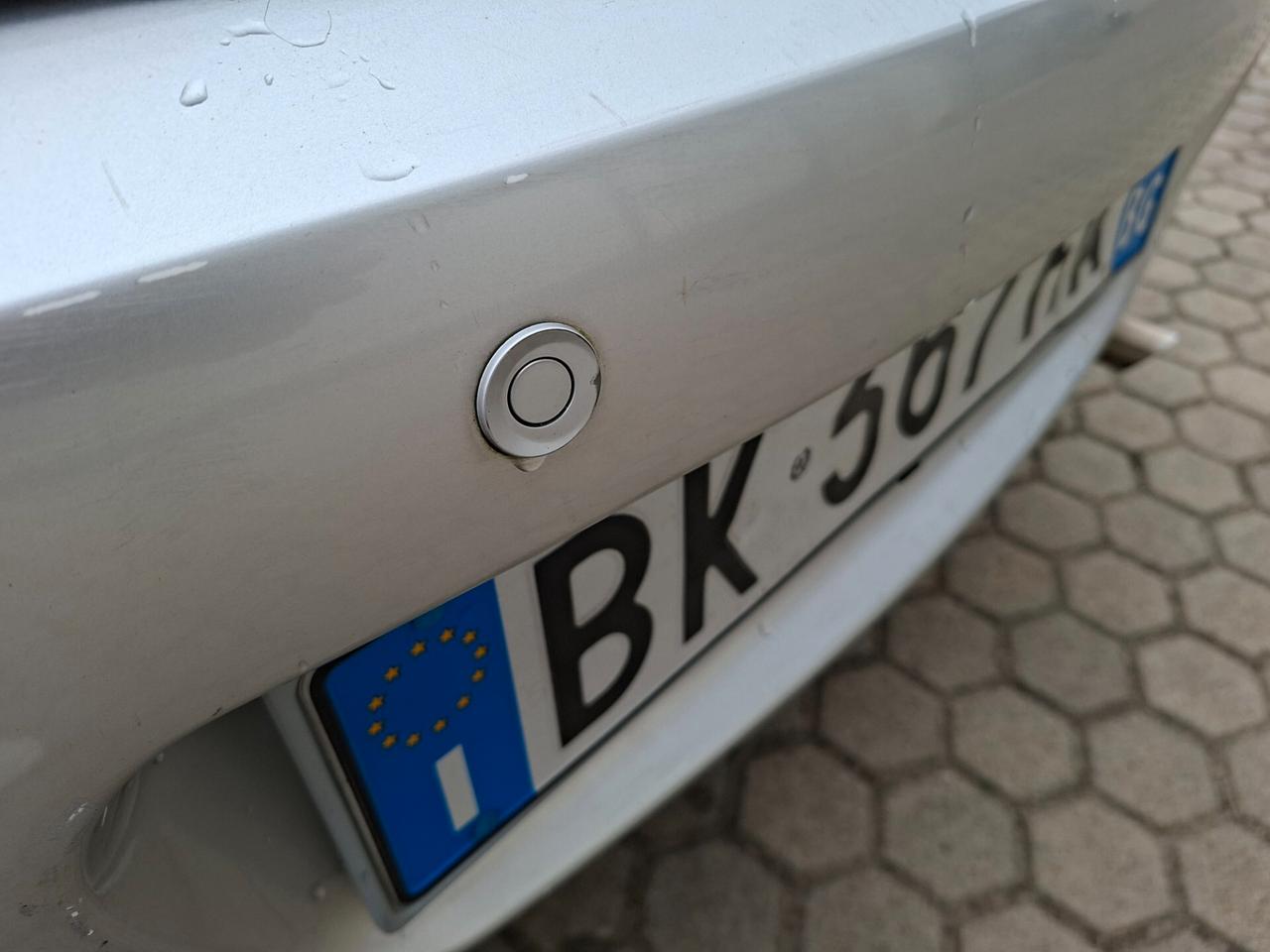 Ford Ka 1.3 Collection