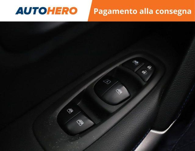 RENAULT Kadjar dCi 8V 110CV EDC Energy Sport Edition 2