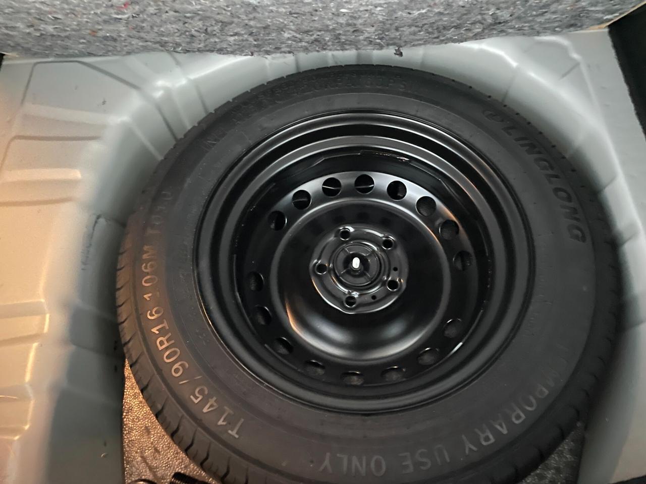 Nissan Juke 1.0 DIG-T 114 CV N-Connecta 2025