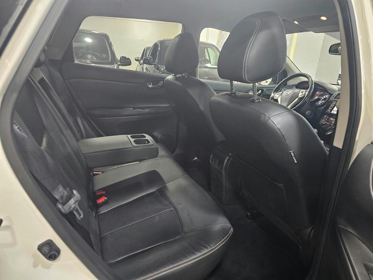 NUOVO NISSAN PULSAR 1.6 DIG-T 190CV 2WD TEKNA 360 EDITION - PRONTA CONSEGNA