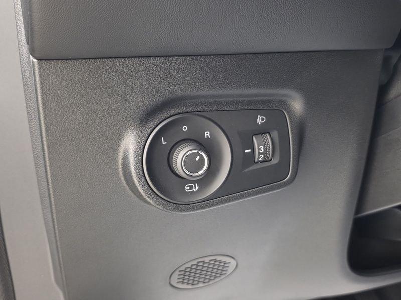 MG ZS HEV 1.5 Hybrid+ Luxury Con BONUS EASY GO'