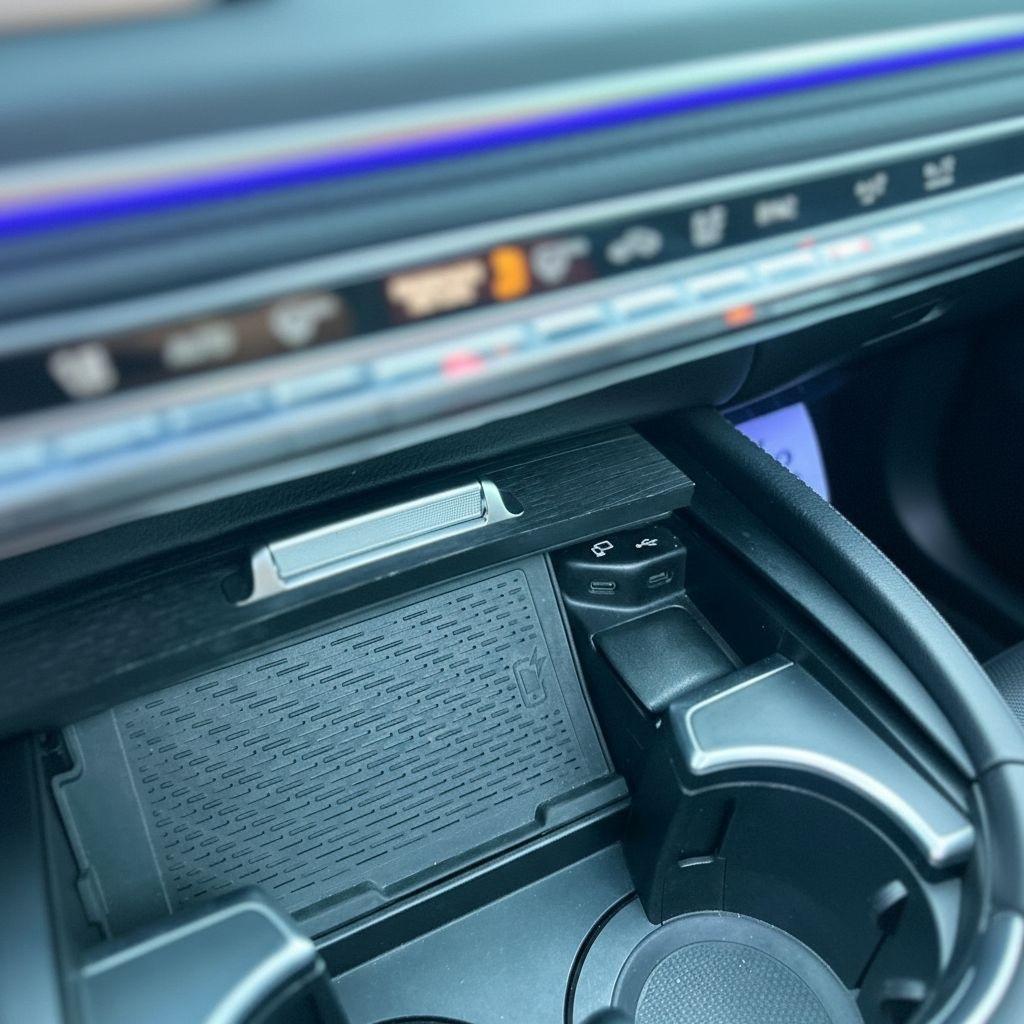 Mercedes-benz GLE 350 d 4Matic Coupé Ultimate FULL