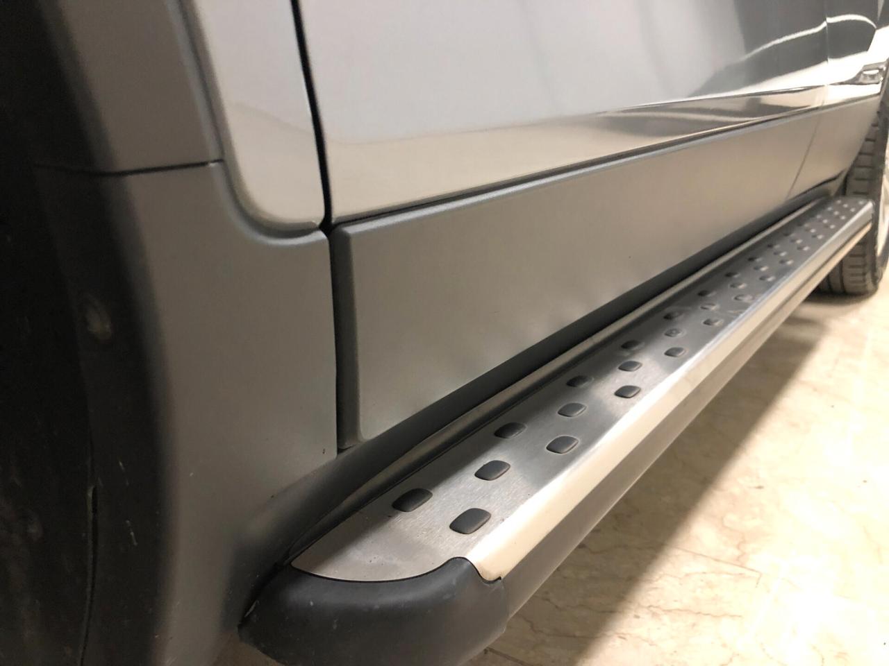 Opel Mokka X 1.6 CDTI Ecotec 136CV 4x2 Start&Stop Innovation