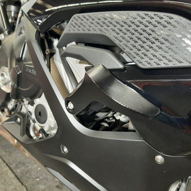 BMW S 1000 RR S 1000 RR