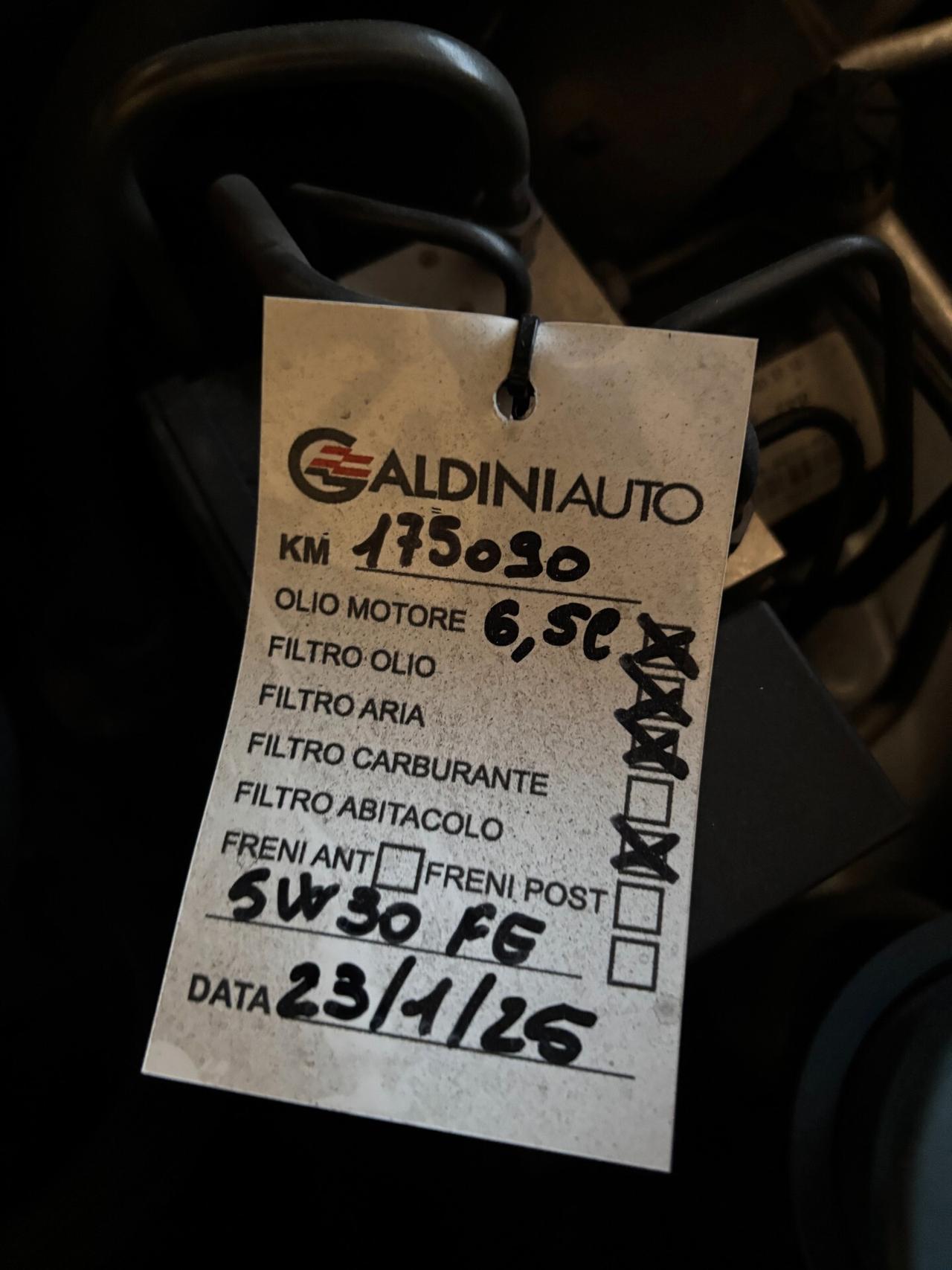 Mercedes-Benz GLK 220 cdi be Sport 4matic auto*EURO5*NAVI