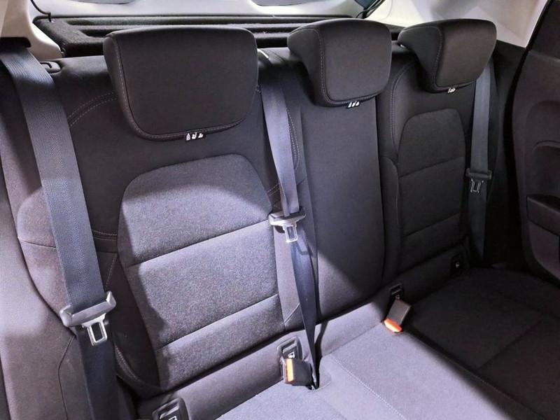 RENAULT CLIO 1.0 TCE 66KW BUSINESS 5 PORTE