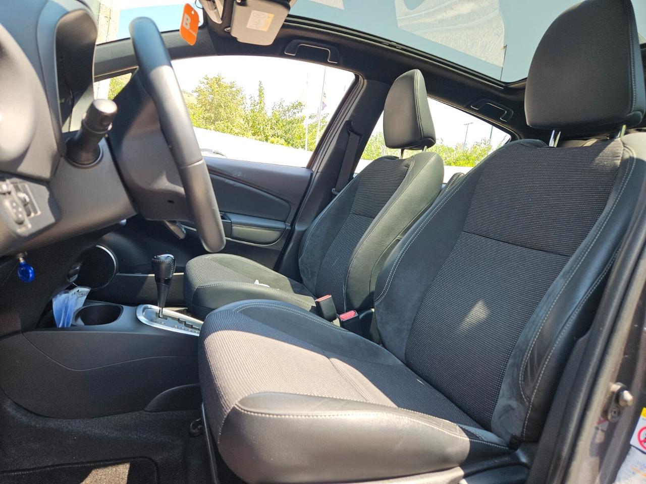 Toyota Yaris 1.5 Hybrid 5 porte Style