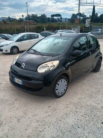 Citroen C1 1.0 3 porte airdream C1TY