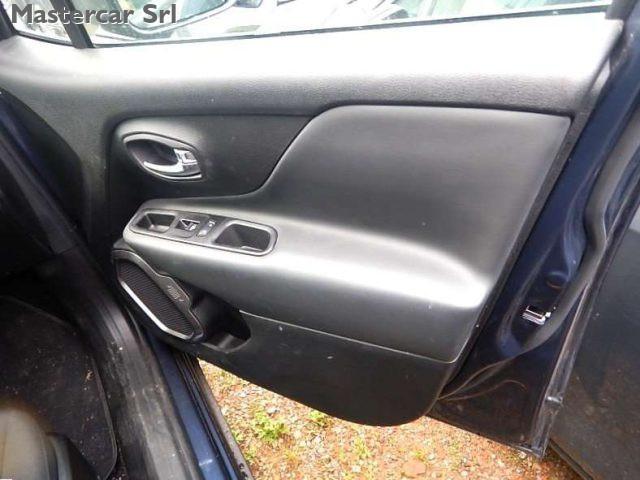 JEEP Renegade Renegade 1.0 t3 Limited 2wd( PREZZO REALE)-GG190ZZ