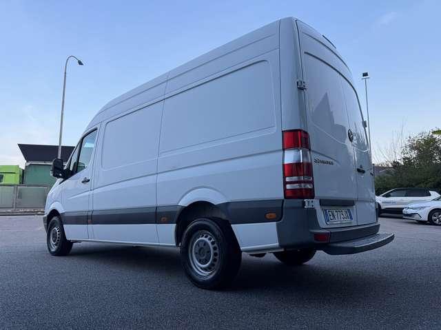 Mercedes-Benz Sprinter 313CDI Furgone MH3 Clima E6 3200x1780x1960 kg 1300