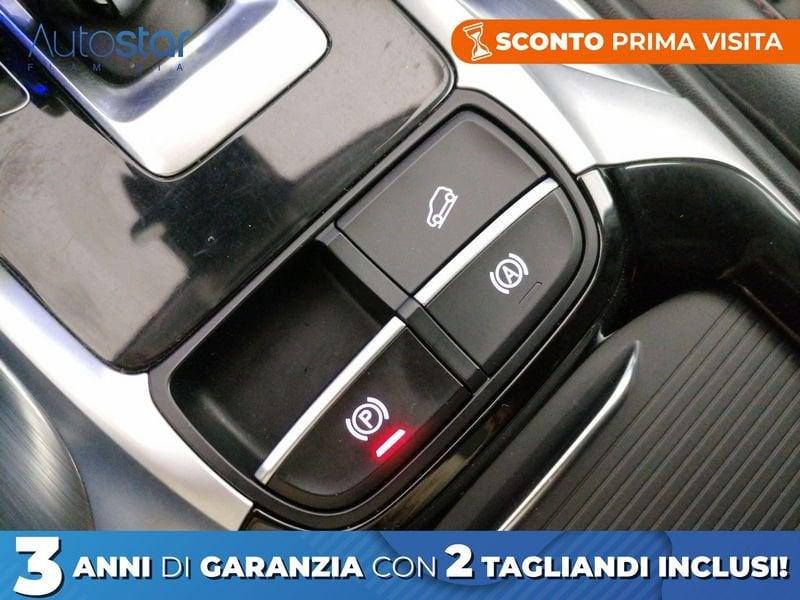 MG HS E 1.5 t-gdi phev Exclusive auto