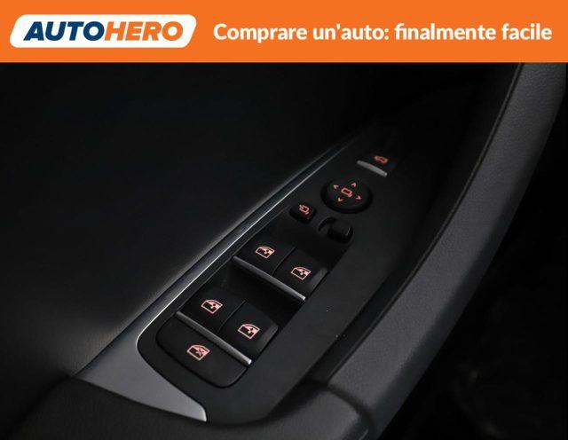 BMW X3 sDrive18d 48V