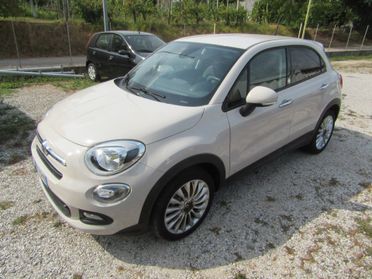 Fiat 500X 1.4 140 CV Opening Edition Pronta Cons.