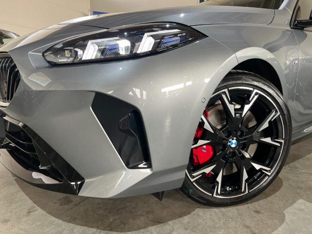 BMW 120 48V MSport Pro "19 M Sport TELECAM.360/PACK BLACK