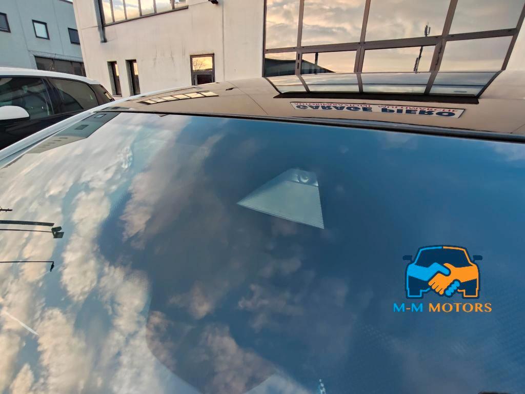 Volkswagen Polo 1.0 tsi R-Line 95cv