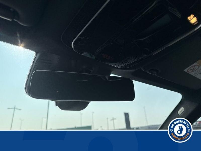 Mercedes-Benz GLC 300d 4Matic AMG Line Advanced