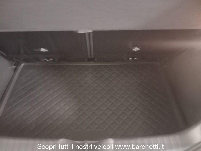 Toyota Aygo X Aygo X 1.0 VVT-i 72 CV 5 porte Trend S-CVT