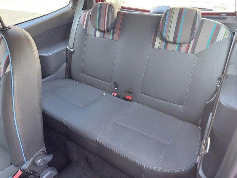 Renault Twingo Twingo 3p 1.2 75cv Wave