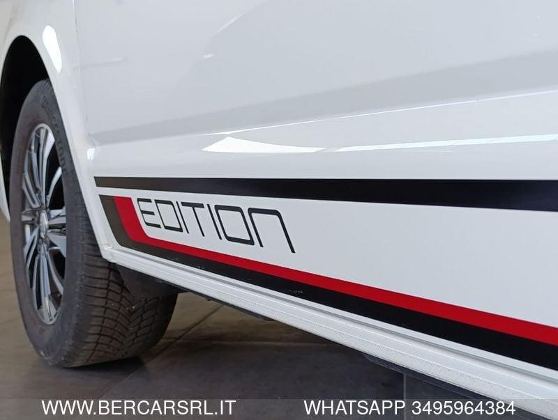 Volkswagen California 2.0 TDI 150CV DSG Ocean Beach*FULL LED*TELECAMERA*NAVIGATORE*