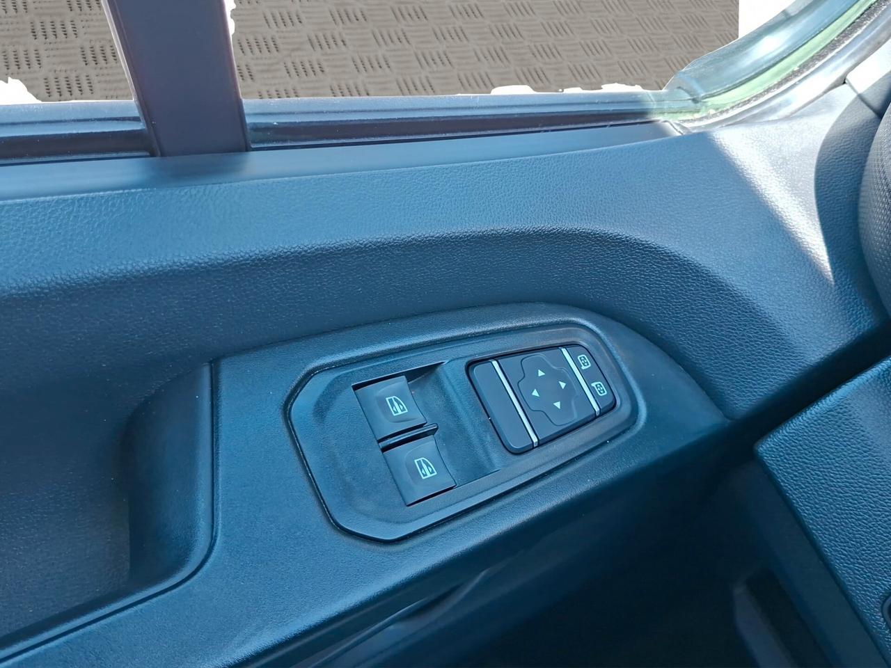 Renault Trafic BluedCi 150CV PL-TN Equilibre